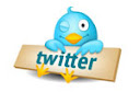 Clique-me e siga-me no Twitter