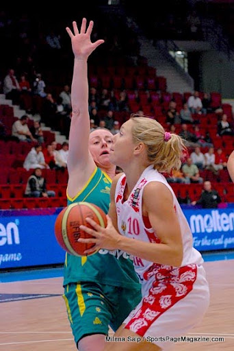 fiba