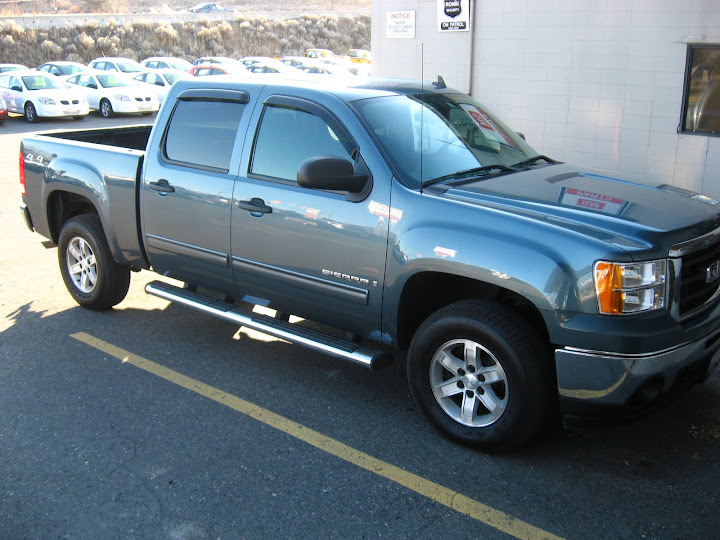 vehicle%20pics%20561.jpg