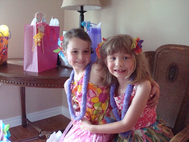 [Laura's 7th b-day party 041[13].jpg]
