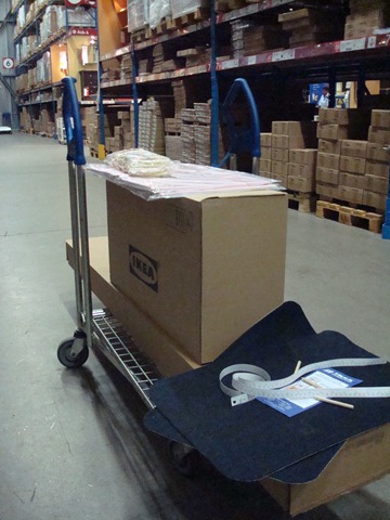 [ikea 008[3].jpg]