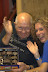 Henk en Marloes