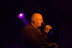 Henk Wijngaard