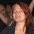 Shirley