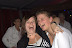 Renate en Nicole