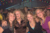 Dames