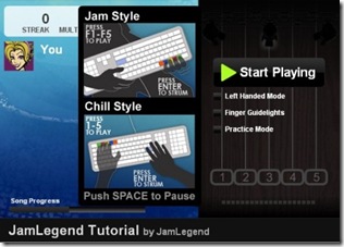 204359016 E071122e68 Thumb 5B2 5D in Guitar Hero für Alle...
