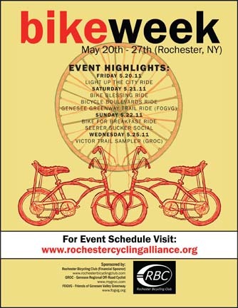 [BIKE-WEEK-LETTER_final[3].jpg]