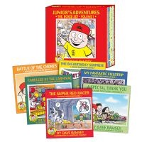 [bk_childrens_books_box_66.jpg]
