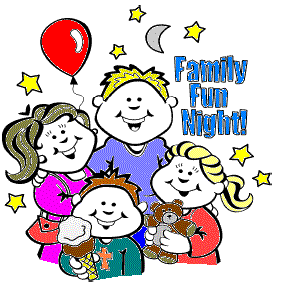 [family20fun20night (1)[3].gif]