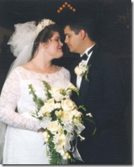 weddingpic