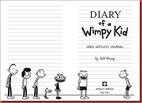 diary-of-a-wimpy-kid diary-of-a-wimpy-kid