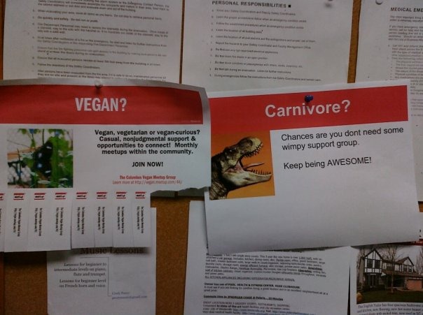 [carnivore[5].jpg]