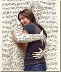libro-abrazo