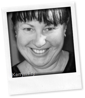 kerryn