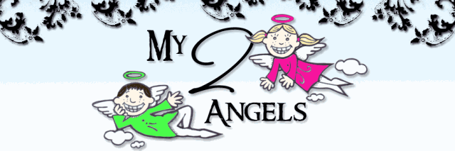 [my2angels-banner[10].gif]
