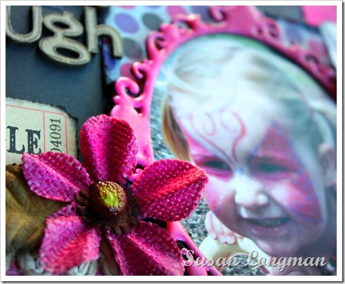 IMG_4720 IMG_4720