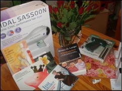 Geschenke I