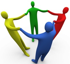 social-media-marketing social-media-marketing