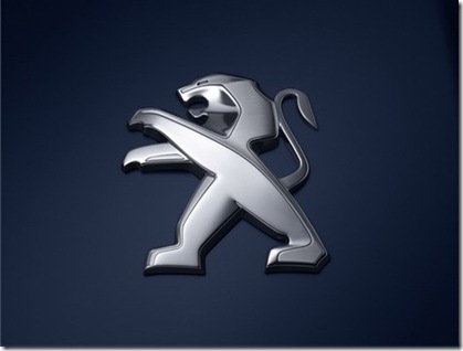 peugeot_detail peugeot_detail