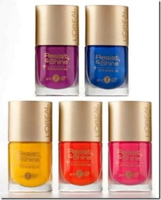 EsmaltesLOreal[1]