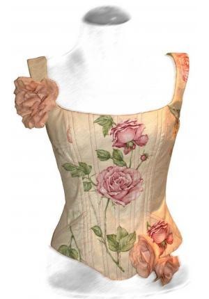 [o-charme-dos-corsets-5-32-388[2].jpg]