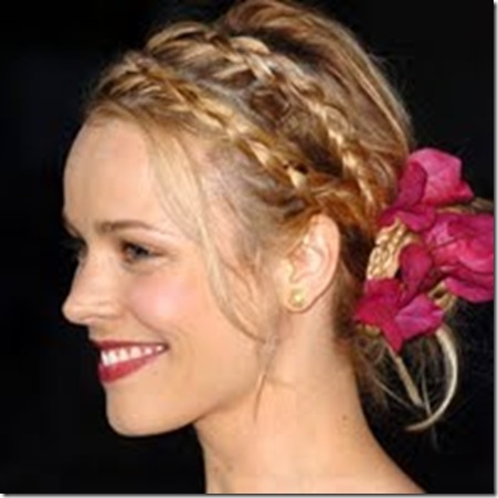 rachel-mcadams-braids