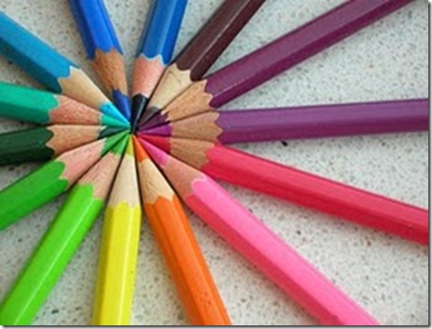 Colored_pencils_chevre