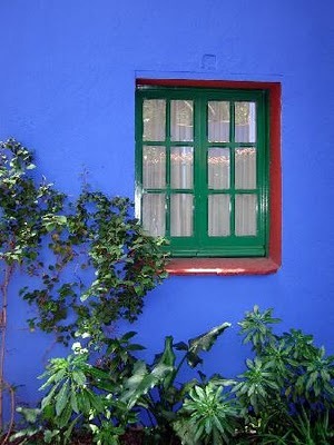 [casa-azul-ventana1.jpg]