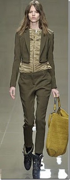 Burberry Burberry