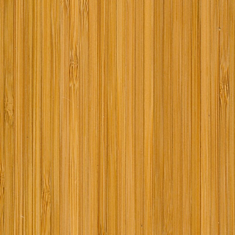 [vertical bamboo[5].jpg]