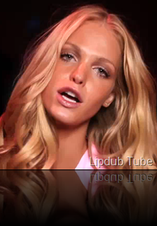 victoria secret 1 victoria secret 1