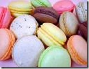 images images