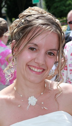 [mariage.thierry et sabine 006[8].jpg]