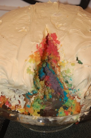 [Rainbow cake[3].jpg]