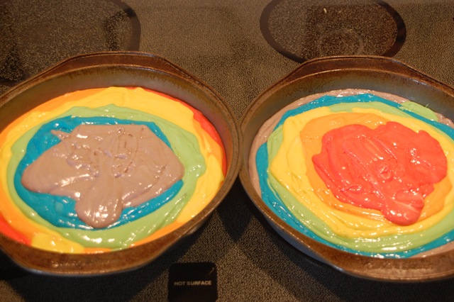 [rainbow cake pans[3].jpg]