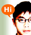 My Photo
