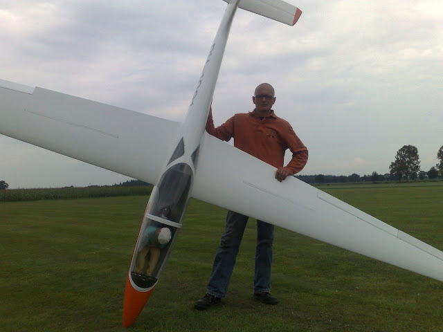 12082010212.jpg