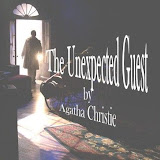Unexpected Guest