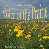 Voice of the Prairie