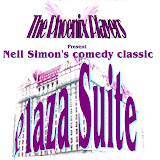 Plaza Suite