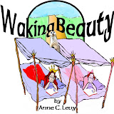 Waking Beauty