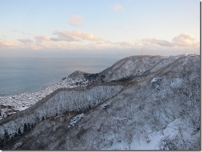 IMG_9757 IMG_9757
