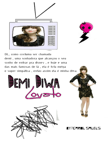 Blog de rafaelababy : &#10047;&#9584;&#9734;&#9582;&#440;&#821;&#801;&#1244;&#821;&#808;&#772;&#439;Tudo para orkut e msn, About's de famosos