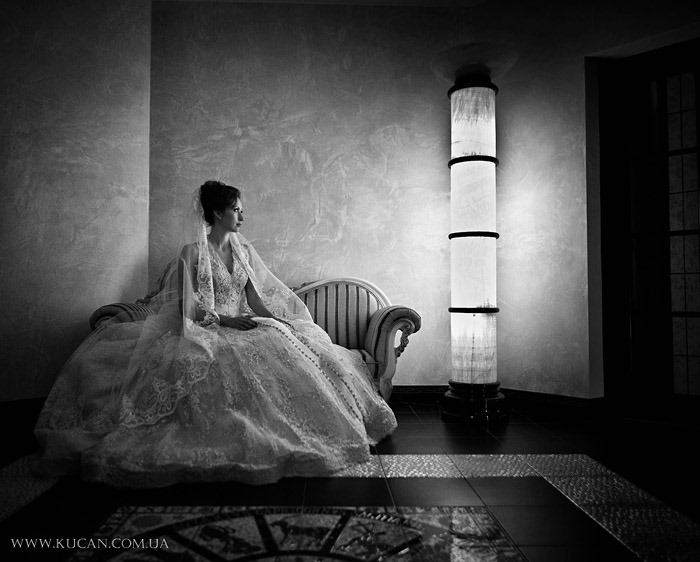 [0165-Edit[3].jpg]