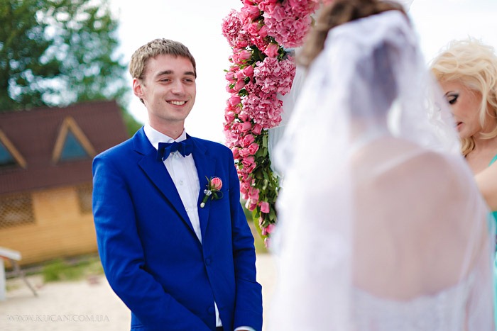 [0783[3].jpg]