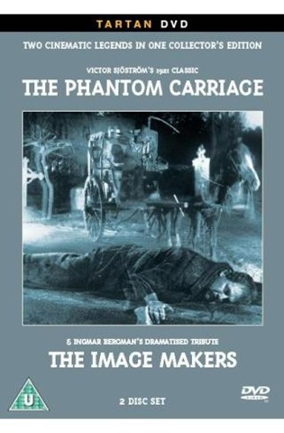 [the-phantom-carriage-tartan[3].jpg]