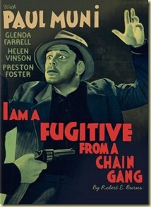 i-am-a-fugitive-from