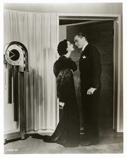 [francis_marshall_tip_1932[2].jpg]