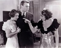 [ruby_keeler_george_brent_bebe_dan_2[5].jpg]